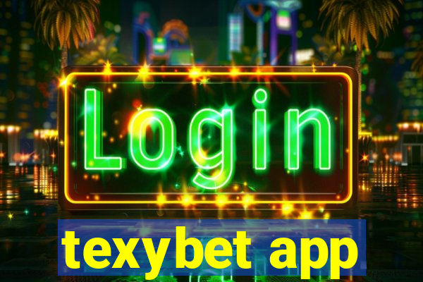 texybet app
